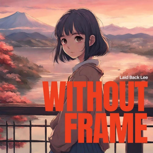 Without Frame