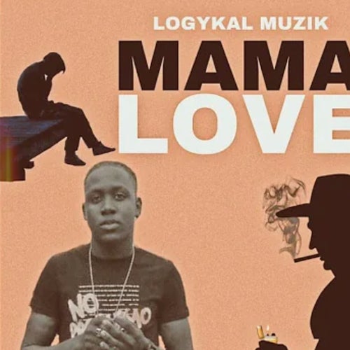 Mama Love (Official Audio)