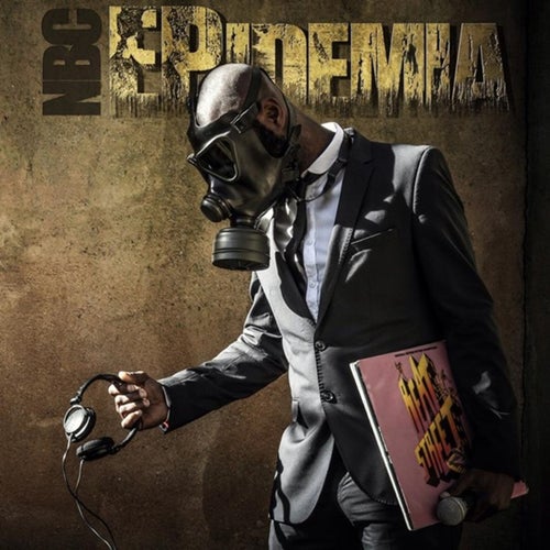 EPidemia