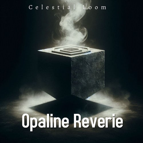 Opaline Reverie