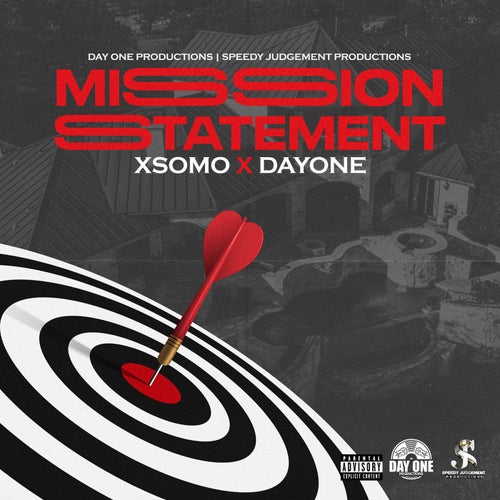 Mission Statement