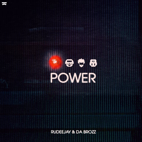 Power (Extended Mix)