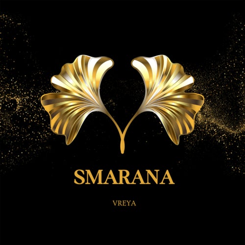 Smarana
