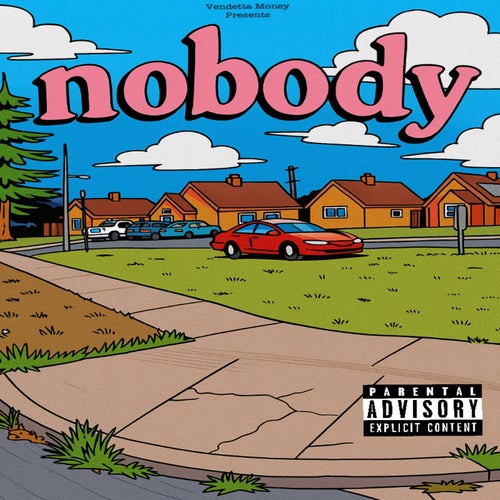 Nobody