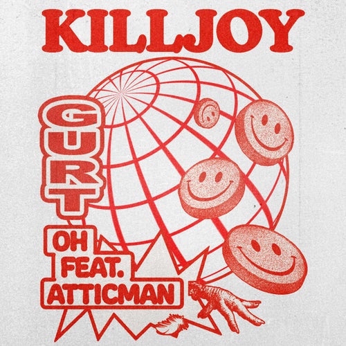Release of the week
