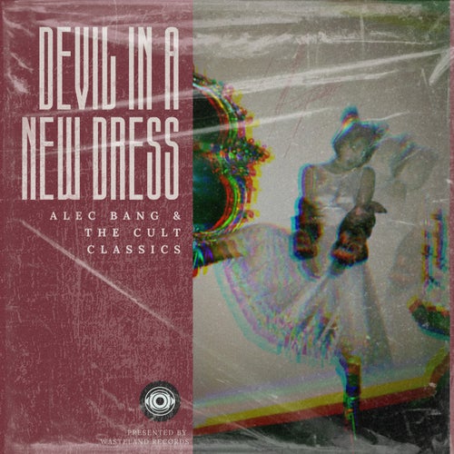 Release of the week