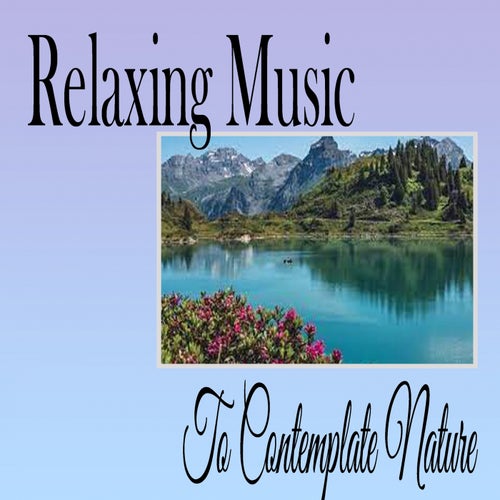 Quiet Music