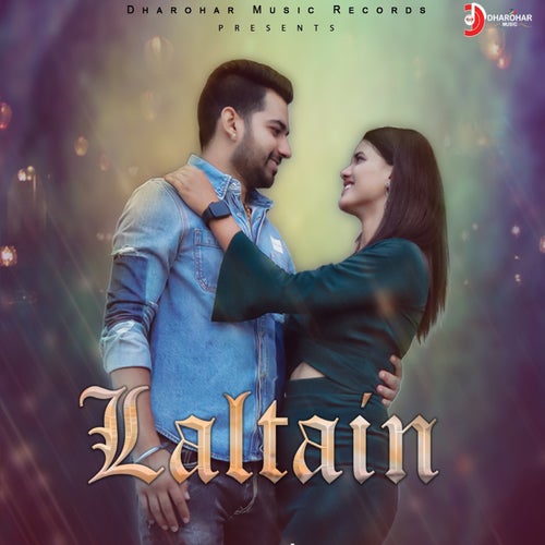 Laltain