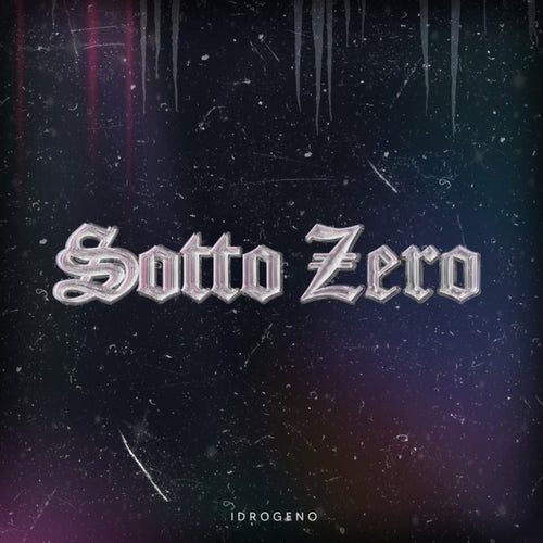 SOTTO ZERO