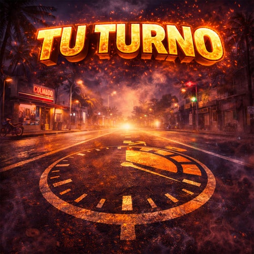 Tu Turno Ahora
