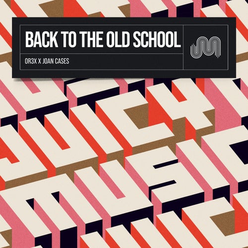 Release of the week