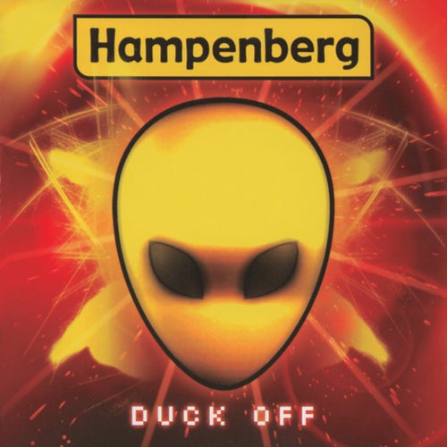 Duck Off