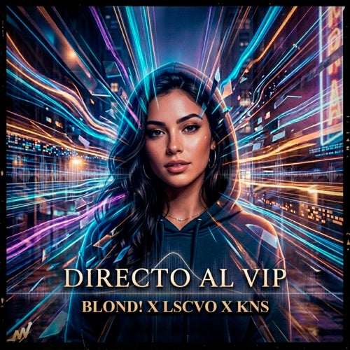 DIRECTO AL VIP