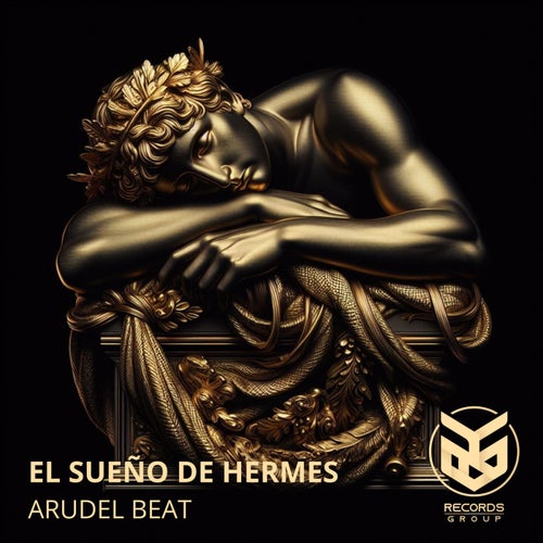 El sueño de Hermes