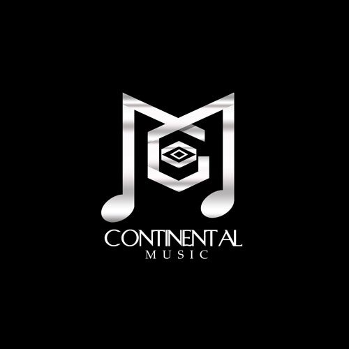 Continental music Profile