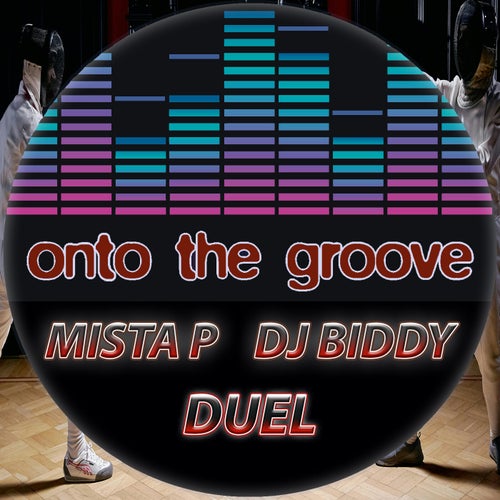 Duel (Dj Biddy Mix)