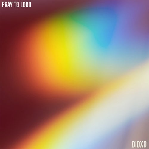 Release of the week