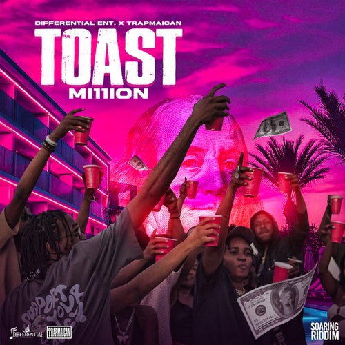 Toast