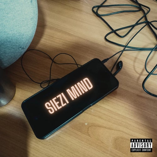 Siezi Mind