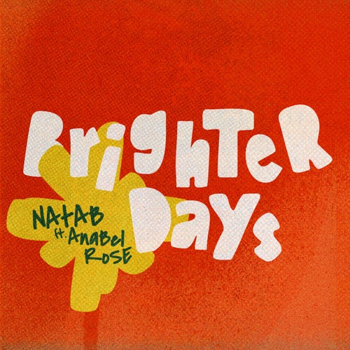 brighter days