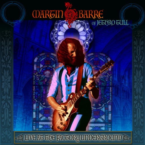 Release of the week
