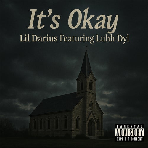 Release of the week