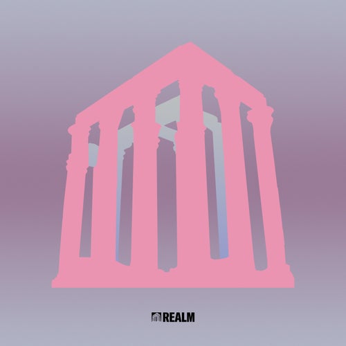 Look Like That (Ugo Banchi Remix)