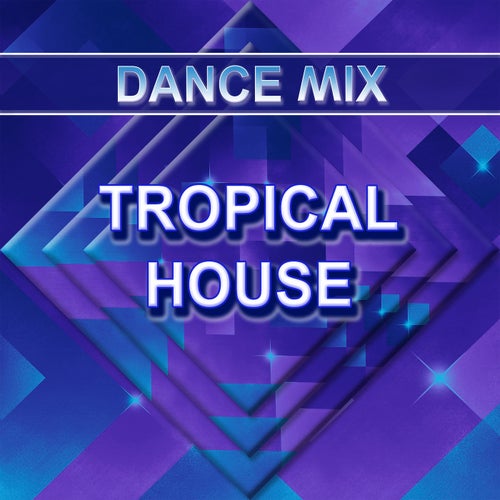 Tropical House