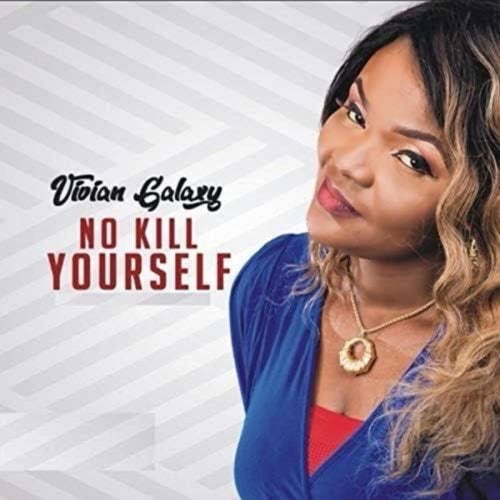 No Kill Yourself