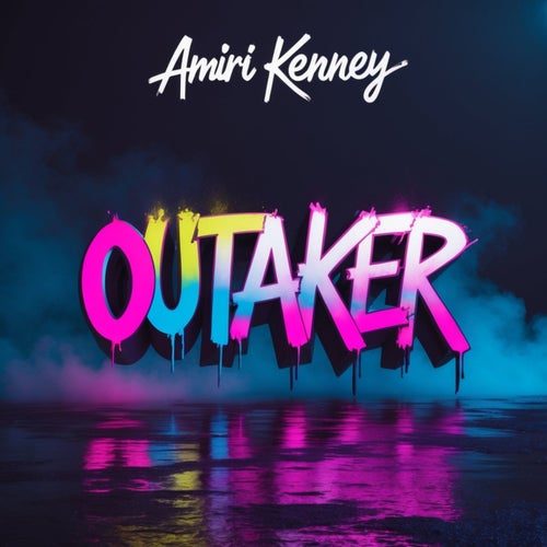 Outaker