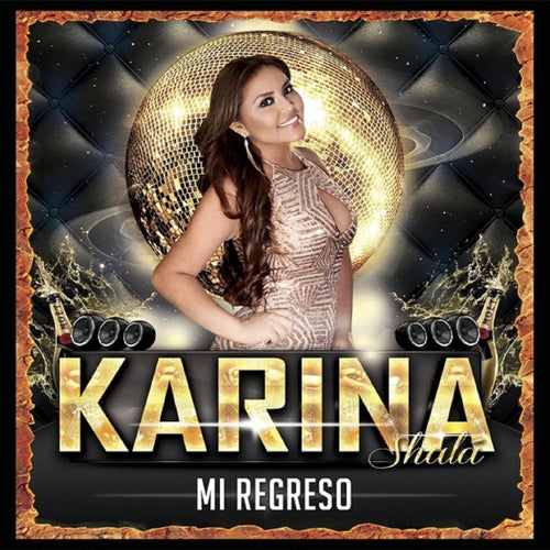 Mi Regreso