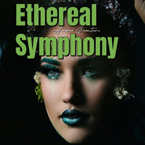 Ethereal Symphony