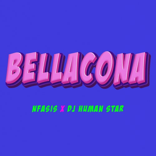 Bellacona