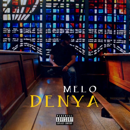 Denya