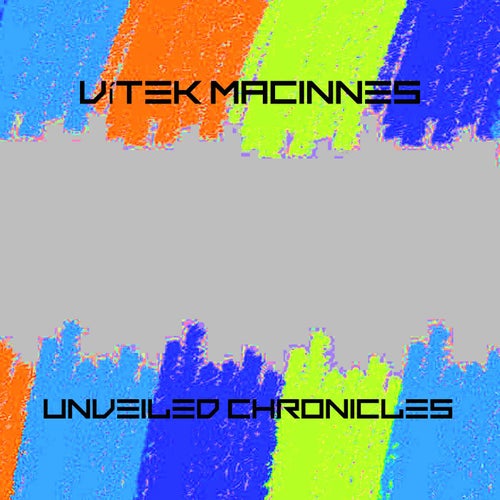 Unveiled Chronicles