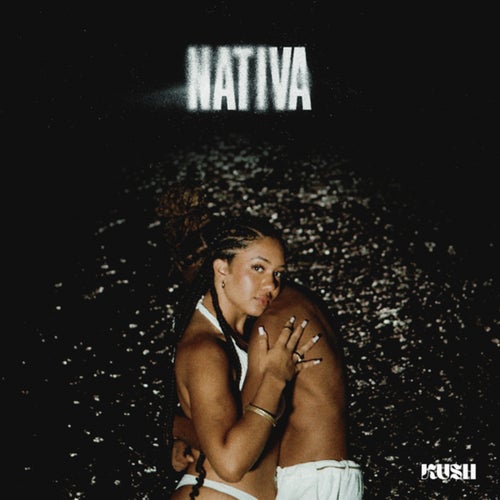 NATIVA