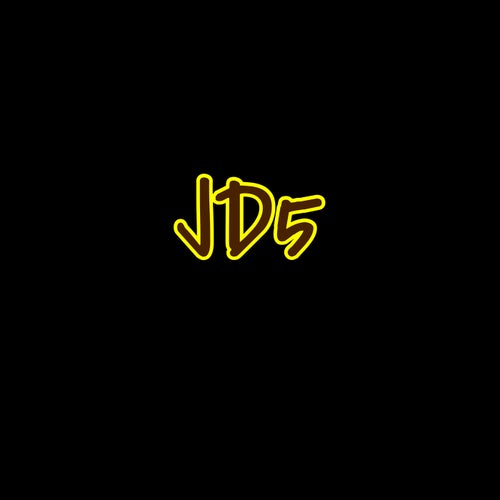 JD5