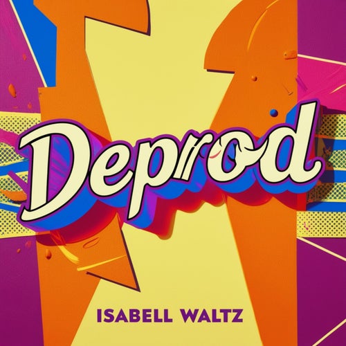 Deprod