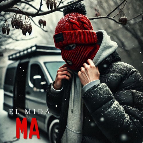 MA