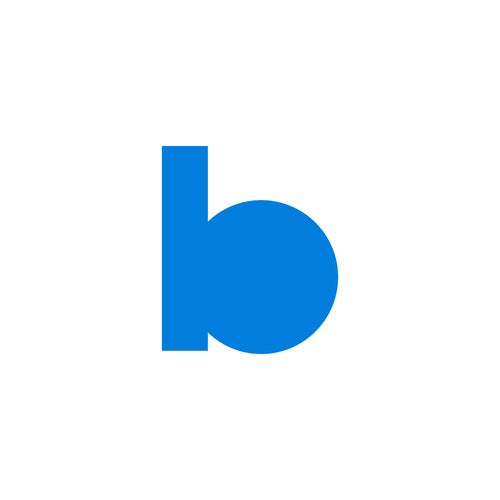 Brace Profile