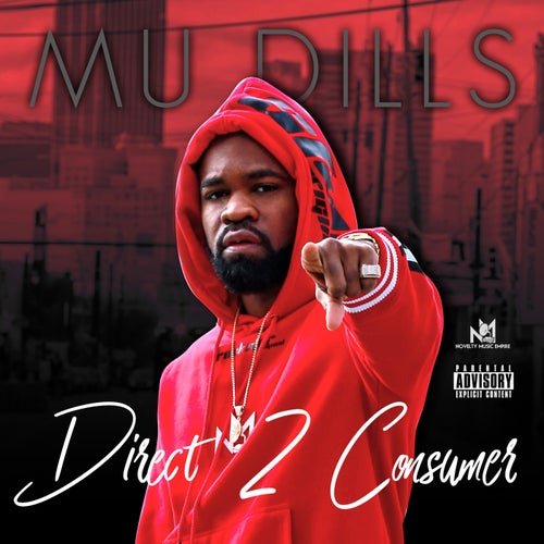 Direct 2 Consumer