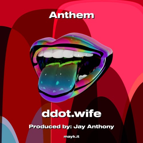 Anthem