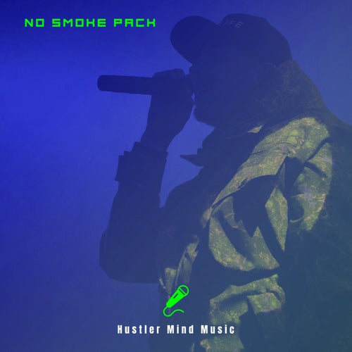 No Smoke Pack