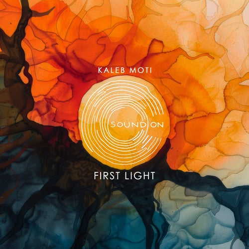 First Light