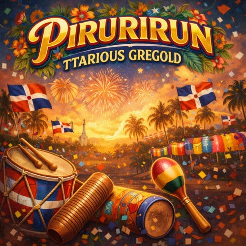 Pirurirun