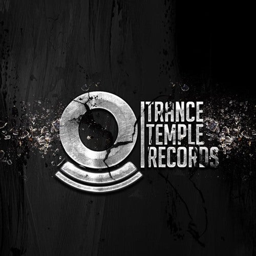Temple Music Profile