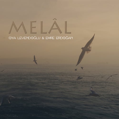 Melâl