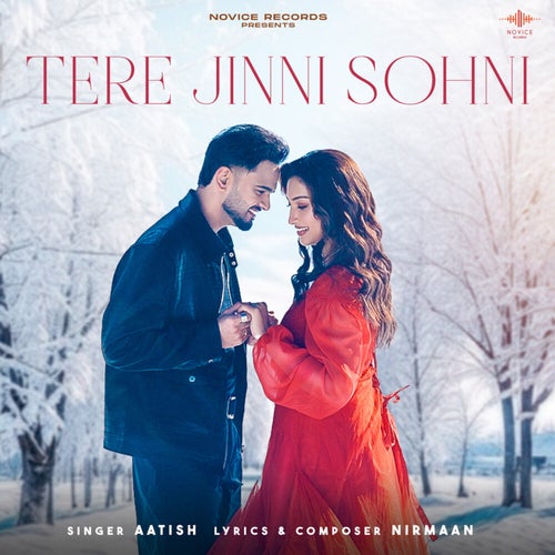 Tere Jinni Sohni