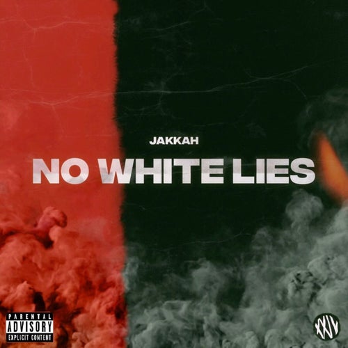 No White Lies