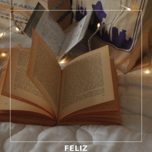 Feliz